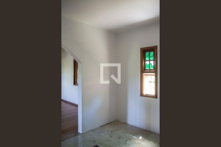 Casa para alugar com 417m², 5 quartos e 3 vagasÁrea de Festa