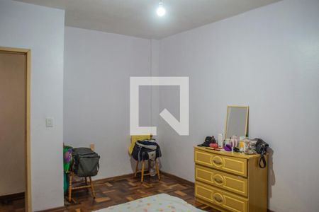 Casa para alugar com 417m², 5 quartos e 3 vagasQuarto