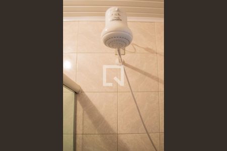 Casa para alugar com 417m², 5 quartos e 3 vagasBanheiro 2