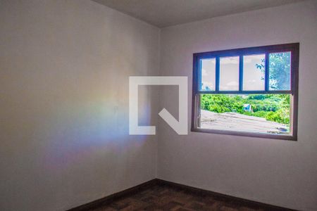 Casa para alugar com 417m², 5 quartos e 3 vagasSuíte