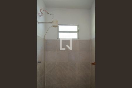 Casa para alugar com 417m², 5 quartos e 3 vagasBanheiro