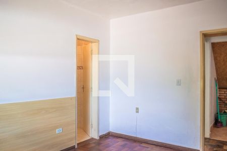 Casa para alugar com 417m², 5 quartos e 3 vagasSuíte