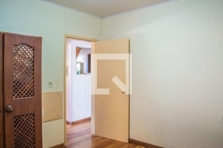 Casa para alugar com 417m², 5 quartos e 3 vagasQuarto 2