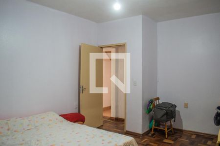 Casa para alugar com 417m², 5 quartos e 3 vagasQuarto