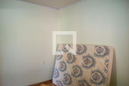 Casa para alugar com 417m², 5 quartos e 3 vagasQuarto 2