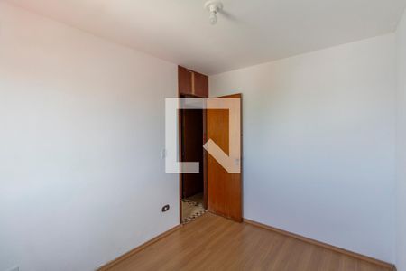 Apartamento para alugar com 52m², 2 quartos e 1 vagaQuarto 2