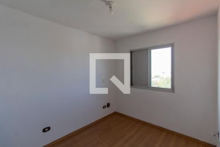 Apartamento para alugar com 52m², 2 quartos e 1 vagaQuarto 2