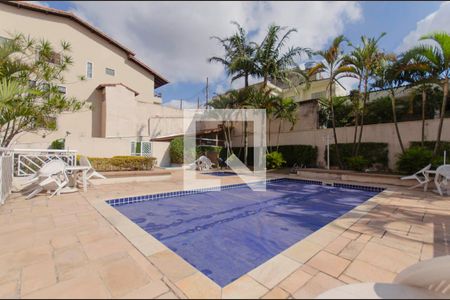 Apartamento para alugar com 52m², 2 quartos e 1 vagaÁrea Comum - Piscina    