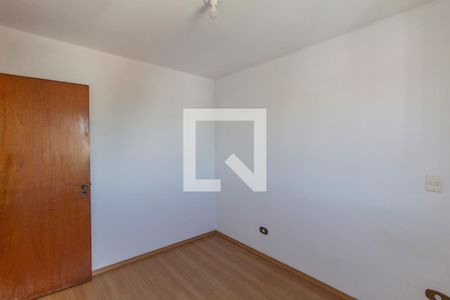 Apartamento para alugar com 52m², 2 quartos e 1 vagaQuarto 2