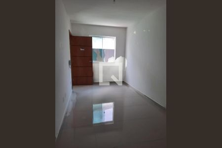 Apartamento à venda com 1 quarto, 32m² em Vila Isolina Mazzei, São Paulo