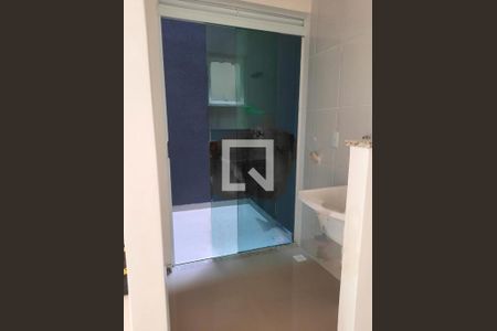 Apartamento à venda com 1 quarto, 32m² em Vila Isolina Mazzei, São Paulo