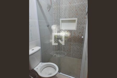 Apartamento à venda com 1 quarto, 32m² em Vila Isolina Mazzei, São Paulo