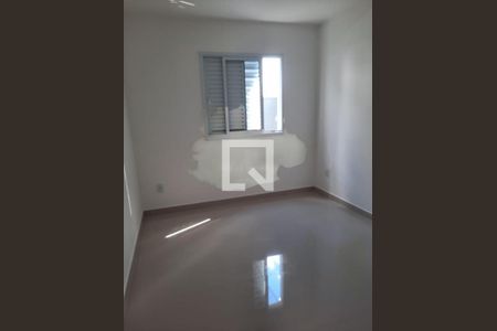 Apartamento à venda com 1 quarto, 32m² em Vila Isolina Mazzei, São Paulo