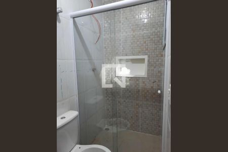 Apartamento à venda com 1 quarto, 32m² em Vila Isolina Mazzei, São Paulo