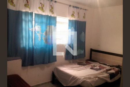 Casa à venda com 3 quartos, 250m² em Vila Aurora (Zona Norte), São Paulo