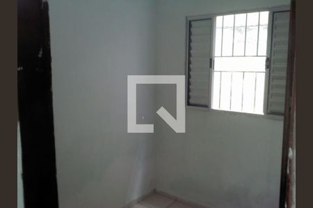 Casa à venda com 3 quartos, 250m² em Vila Aurora (Zona Norte), São Paulo