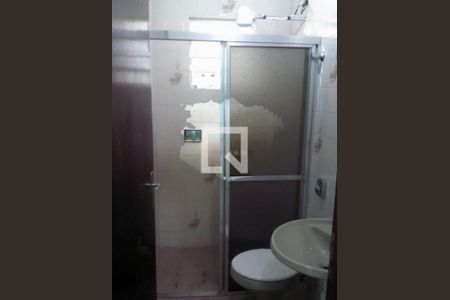 Casa à venda com 3 quartos, 250m² em Vila Aurora (Zona Norte), São Paulo