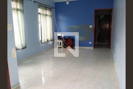 Casa à venda com 3 quartos, 250m² em Vila Aurora (Zona Norte), São Paulo