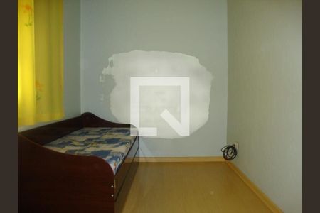 Casa à venda com 3 quartos, 250m² em Vila Aurora (Zona Norte), São Paulo