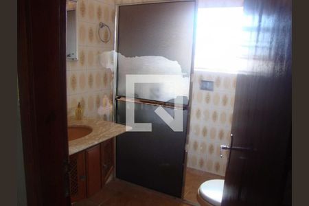 Casa à venda com 3 quartos, 250m² em Vila Aurora (Zona Norte), São Paulo