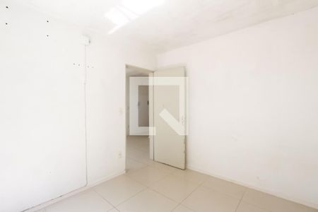 Quarto  de apartamento à venda com 1 quarto, 50m² em Jardim Carvalho, Porto Alegre