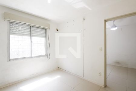 Quarto de apartamento à venda com 1 quarto, 50m² em Jardim Carvalho, Porto Alegre