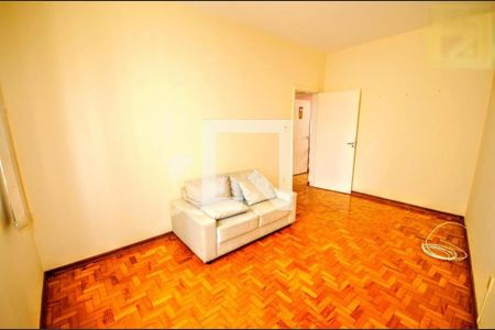 Apartamento à venda com 2 quartos, 88m² em Centro, Campinas
