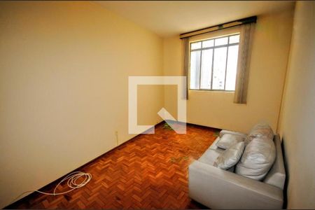 Apartamento à venda com 2 quartos, 88m² em Centro, Campinas
