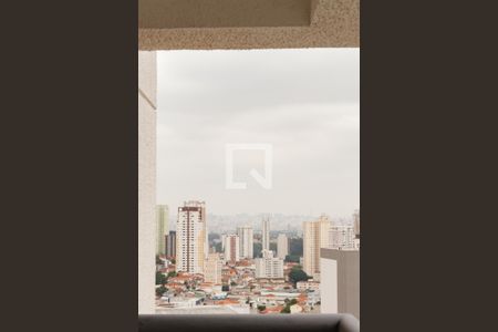 Studio de kitnet/studio para alugar com 1 quarto, 28m² em Tucuruvi, São Paulo