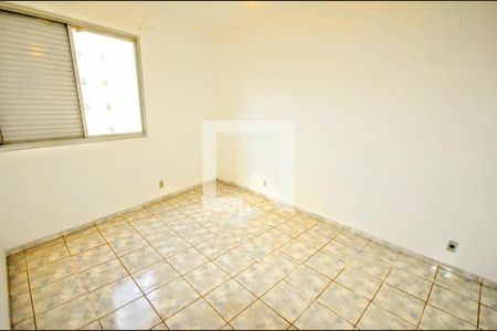 Apartamento à venda com 1 quarto, 50m² em Jardim Paraíso, Campinas