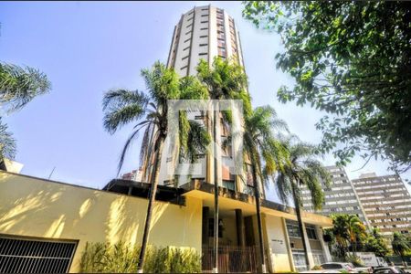 Apartamento à venda com 1 quarto, 50m² em Jardim Paraíso, Campinas