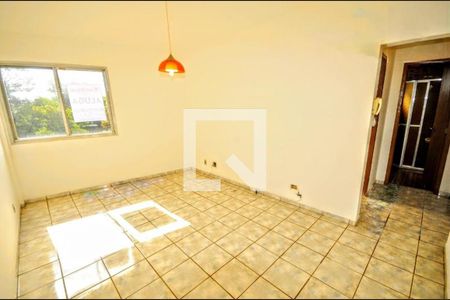 Apartamento à venda com 1 quarto, 50m² em Jardim Paraíso, Campinas