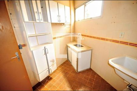 Apartamento à venda com 1 quarto, 50m² em Jardim Paraíso, Campinas