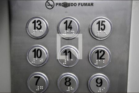 Apartamento à venda com 1 quarto, 50m² em Jardim Paraíso, Campinas