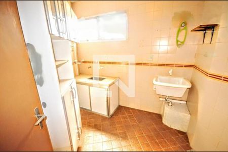 Apartamento à venda com 1 quarto, 50m² em Jardim Paraíso, Campinas