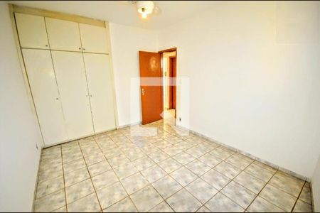 Apartamento à venda com 1 quarto, 50m² em Jardim Paraíso, Campinas