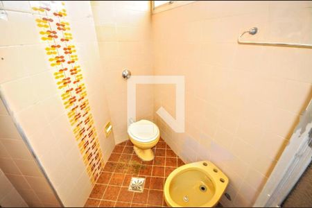 Apartamento à venda com 1 quarto, 50m² em Jardim Paraíso, Campinas