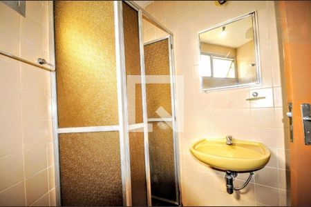 Apartamento à venda com 1 quarto, 50m² em Jardim Paraíso, Campinas