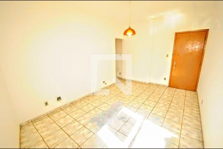 Apartamento à venda com 1 quarto, 50m² em Jardim Paraíso, Campinas