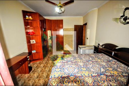 Casa à venda com 3 quartos, 210m² em Cidade Satélite Íris, Campinas