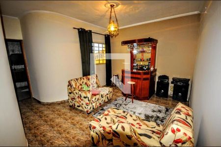 Casa à venda com 3 quartos, 210m² em Cidade Satélite Íris, Campinas