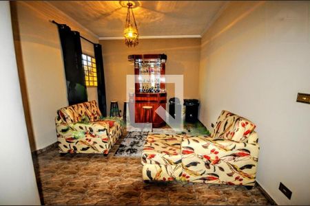 Casa à venda com 3 quartos, 210m² em Cidade Satélite Íris, Campinas