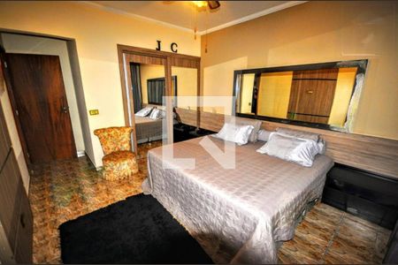 Casa à venda com 3 quartos, 210m² em Cidade Satélite Íris, Campinas