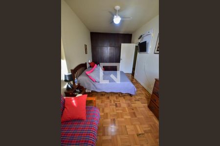 Apartamento à venda com 2 quartos, 90m² em Centro, Campinas