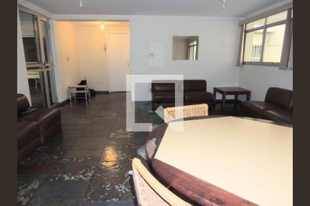 Apartamento à venda com 2 quartos, 97m² em Centro, Campinas