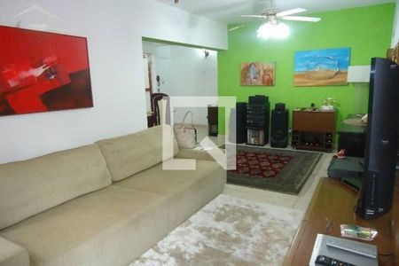 Apartamento à venda com 2 quartos, 97m² em Centro, Campinas