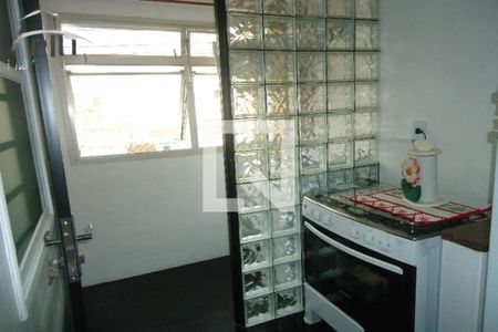 Apartamento à venda com 97m², 2 quartos e 1 vaga