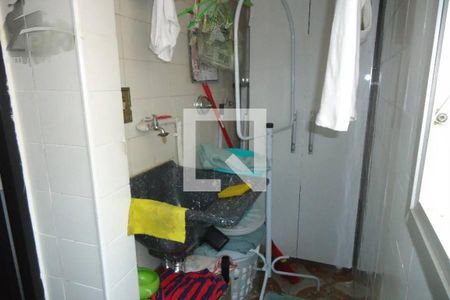 Apartamento à venda com 97m², 2 quartos e 1 vaga