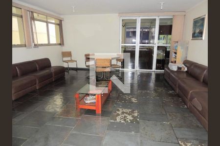 Apartamento à venda com 2 quartos, 97m² em Centro, Campinas