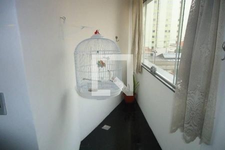 Apartamento à venda com 2 quartos, 97m² em Centro, Campinas